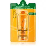 L’Oréal Paris Elseve Extraordinary Oil vyživující šampon pro suché vlasy 250 ml