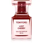 TOM FORD Private Blend Lost Cherry parfémovaná voda unisex 30 ml