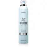 ASP kitoko Arte Extend Dry Shampoo suchý šampon 300 ml