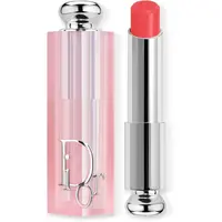 DIOR Dior Addict Lip Glow balzám na rty odstín 075 Gummy 3.2 g