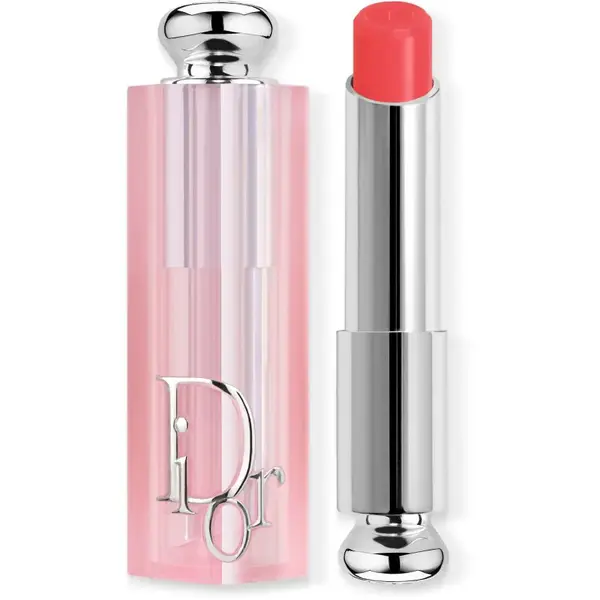 DIOR Dior Addict Lip Glow balzám na rty odstín 075 Gummy 3.2 g