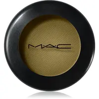 MAC Cosmetics Eye Shadow oční stíny odstín Mo' Money Mo' Problems 1.5 g