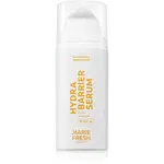 Marie Fresh Cosmetics Hydrate & Restore Serum hydratační sérum 30 ml