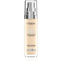 L’Oréal Paris True Match tekutý make-up odstín 1.5N 30 ml