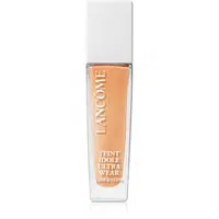 Lancôme Teint Idole Ultra Wear Care & Glow rozjasňující hydratační make-up SPF 25 odstín 245C 30 ml