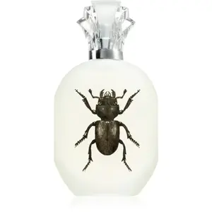 Captain Fawcett Alessandro Manfredini parfémovaná voda pro muže 50 ml