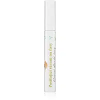 Bione Cosmetics Bio posilující sérum na řasy 7 ml