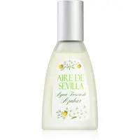 Instituto Español Aire De Sevilla Azahar toaletní voda pro ženy 30 ml