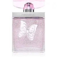 Franck Olivier Nature parfémovaná voda pro ženy 50 ml