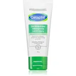 Cetaphil DA Ultra hydratační pleťový krém 85 g