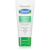 Cetaphil DA Ultra hydratační pleťový krém 85 g