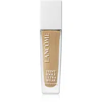 Lancôme Teint Idole Ultra Wear Care & Glow rozjasňující hydratační make-up SPF 25 odstín 240W 30 ml