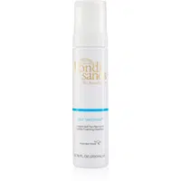 Bondi Sands Self Tan Eraser pěna na odstranění samoopalovacích přípravků 200 ml