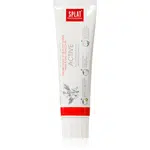 Splat Professional Active osvěžující zubní pasta 100 ml