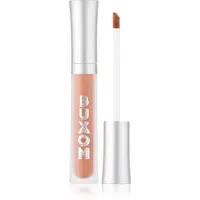Buxom FULL-ON™ PLUMPING LIP MATTE lehká tekutá matná rtěnka odstín Catching Rays 4,2 ml