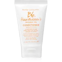 Bumble and bumble Hairdresser's Invisible Oil Conditioner kondicionér pro snadné rozčesání vlasů 60 ml