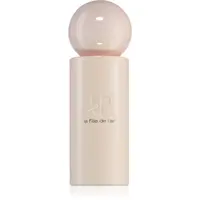 Courrèges La Fille de l’Air parfémovaná voda pro ženy 100 ml