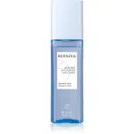 KERASILK Specialists Repairing Spray regenerační péče na vlasy 125 ml