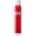 CHI Shine Infusion vlasový sprej pro lesk 150 g