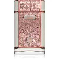Afnan Oud Rising parfémovaná voda unisex 80 ml