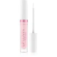 Catrice Lip Lovin' vyživující sérum na rty odstín 010 2 ml