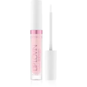Catrice Lip Lovin' vyživující sérum na rty odstín 010 2 ml