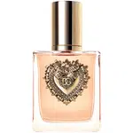 Dolce&Gabbana Devotion Eau de Parfum parfémovaná voda pro ženy 50 ml