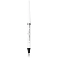 L’Oréal Paris Infaillible Grip 36h Gel Automatic Liner voděodolná gelová tužka na oči Polar White 5 g