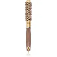 Olivia Garden Expert Shine Wavy kulatý kartáč na vlasy 20 mm 1 ks