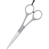 Nožničky E-CUT 5,5"