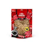 COBBYS PET AIKO Meat sušené kuracie mäso s rybou pre malé plemená 1kg