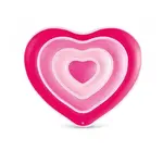 Lehátko sladké srdce , 2IN58727EU