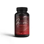 Gam's Immunity / Imunita