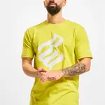 Rocawear NY 1999 Tričko zelené