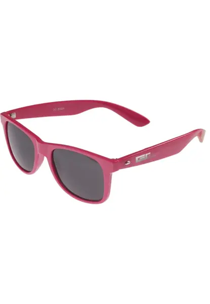 Odstíny drážky GStwo purpurová