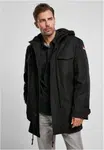 Pánská bunda Urban Classics Windbreaker