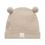 Pinokio Bonnet Winter 2425