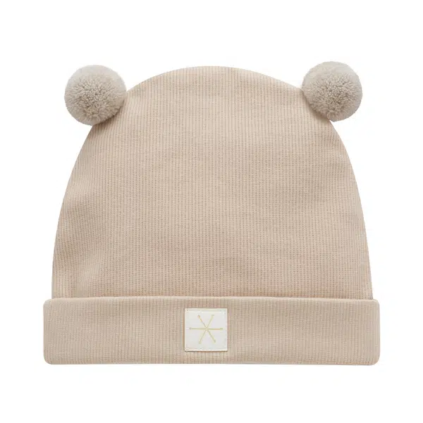 Pinokio Bonnet Winter 2425