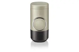 Minipresso NS2