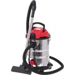 Priemyselný vysávač Camry CR 7045