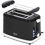 Hriankovač Camry CR 3218