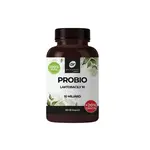 DR. FLEMING Probio Laktobacily 10 +20% gratis 60ks
