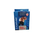 Neoprénová bandáž chrbta, Veľkosť: M