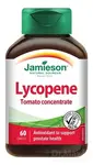 JAMIESON LYKOPÉN 10000 µg
