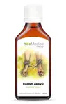 Yaomedica 001 Rozbitie Okovou 50ml