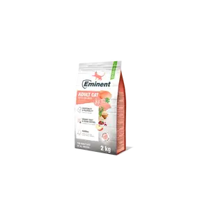 EMINENT CAT AD.LOSOS 2KG A.U.V.