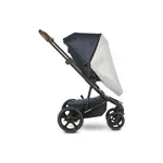 Moskytiéra na športovú časť Harvey3