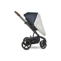 Moskytiéra na športovú časť Harvey3