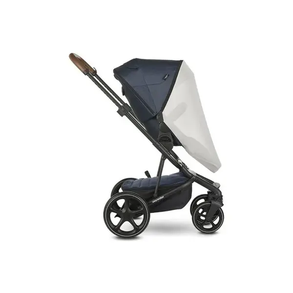 Moskytiéra na športovú časť Harvey3