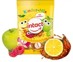 INTACT KINDER MIX